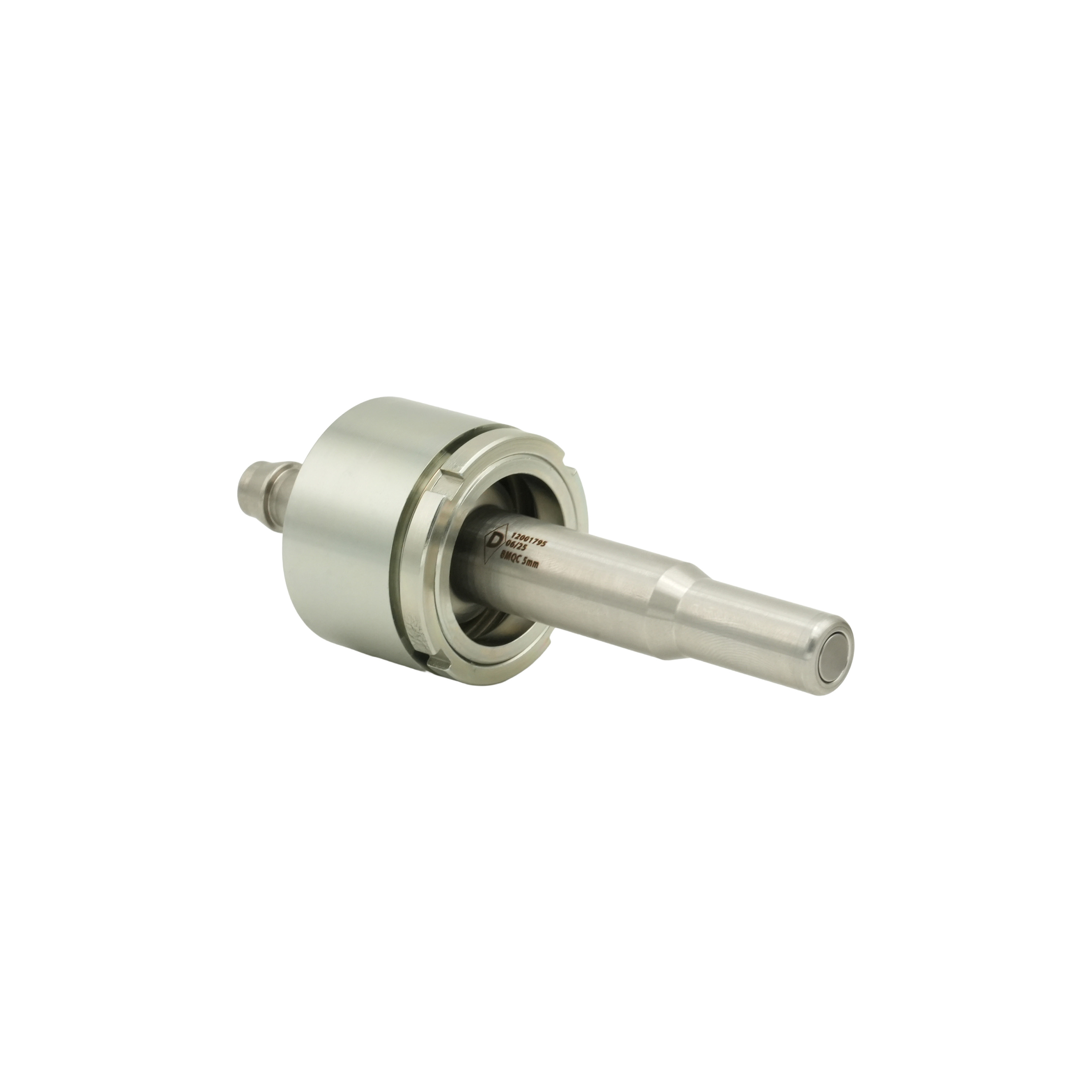 Danfoss BMQC Quick Connector 5BMP37HB
