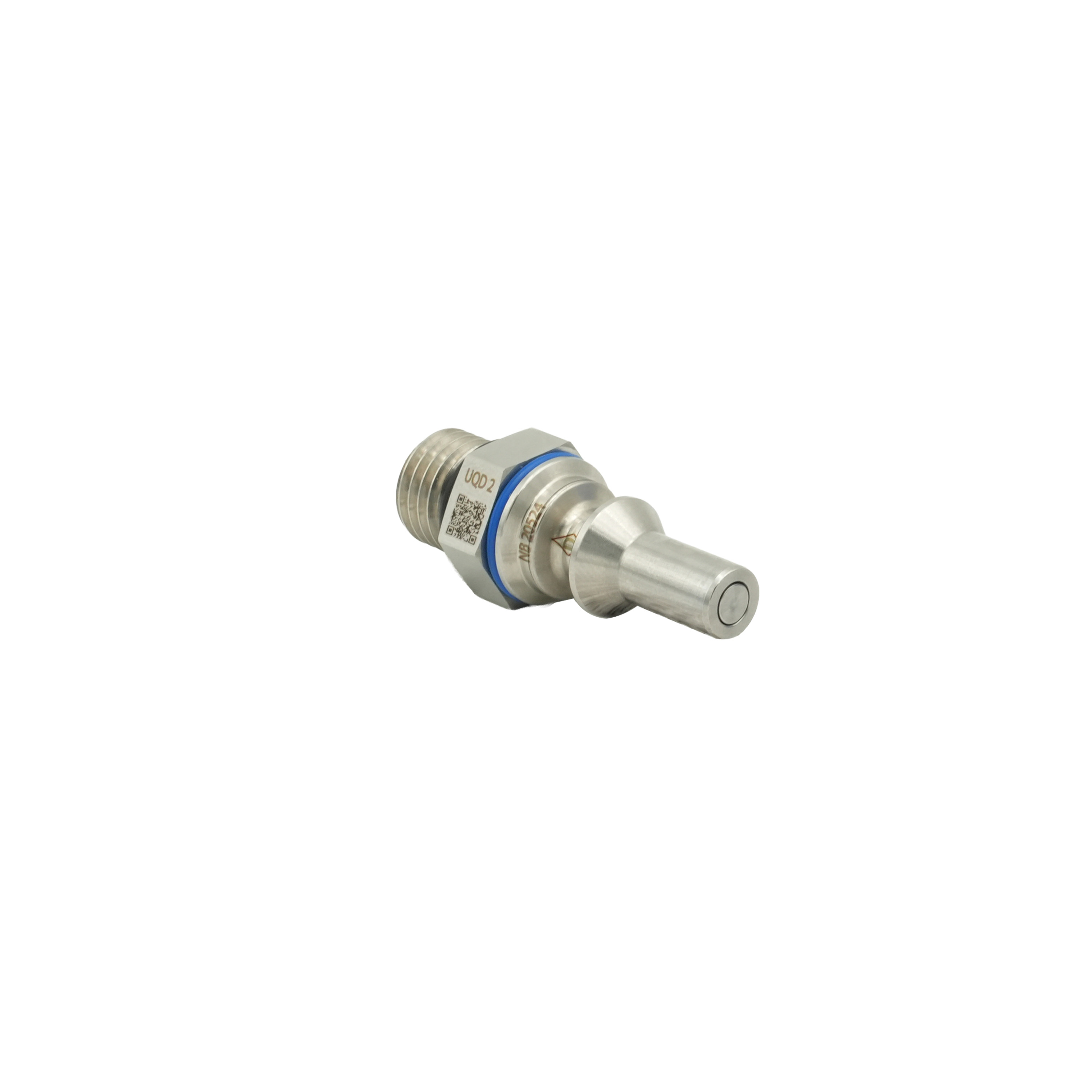 Danfoss UQD Connectors 4UQS56ORMRDS11